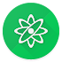 Quantum Dots - Icon Pack 1.3.7 (Patched)