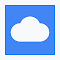 Google Cloud 社区的 