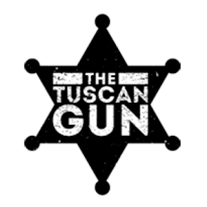 The Tuscan Gun - Experience in 3.0.2 Icon