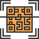 Download QR Code & Barcode Scanner and Generator For PC Windows and Mac 0.0.1