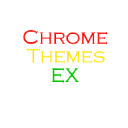 Final Fantasy XV Chrome extension download