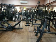 Style Gym photo 1