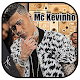 Download Kevinho e Simone Offline For PC Windows and Mac 2.0
