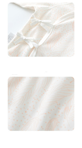 miniatures image - 2