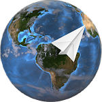 Cover Image of Unduh Continent And Country Information 2017 2.0.1.7 APK