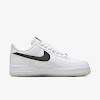 air force 1 07 bronx origins