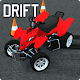 Download Extreme Atv Drift Simulator For PC Windows and Mac 1.0