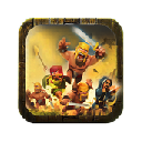 Clash_of_clans 2