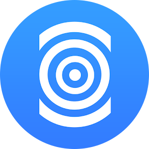 Necta DLNA(stream & control)  Icon