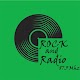 Download Radio Rock And Radio For PC Windows and Mac 9.8