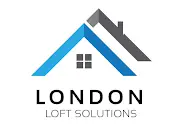 London Loft Solutions Ltd Logo