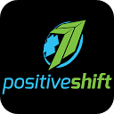 تحميل التطبيق Positive Shift Training التثبيت أحدث APK تنزيل