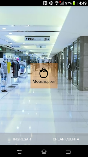 MobShopper