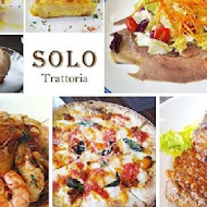 Solo Trattoria