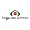 Seguros Azteca icon