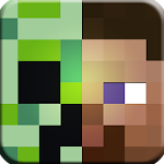 Cover Image of Herunterladen World for Minecraft 1.1 APK
