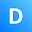 Documents Download on Windows