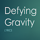 Download Defying Gravity For PC Windows and Mac 1.0