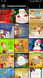How to mod Imágenes de Navidad 1.0 unlimited apk for android