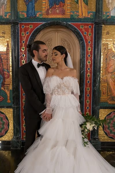 Photographe de mariage Demetris Kapediotis (eightphotostudio). Photo du 12 octobre 2022