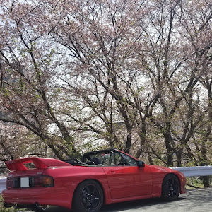 RX-7 FC3C