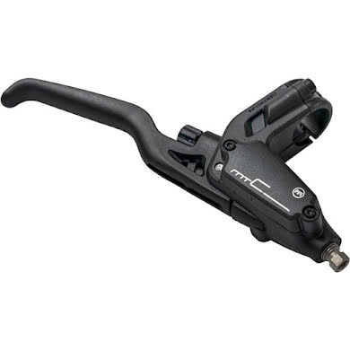 Magura MT C ABS Disc Brake Master Cylinder and Lever Assembly