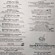 JB's Diner 美式餐廳