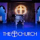 Download The Church of Acts For PC Windows and Mac 1.0