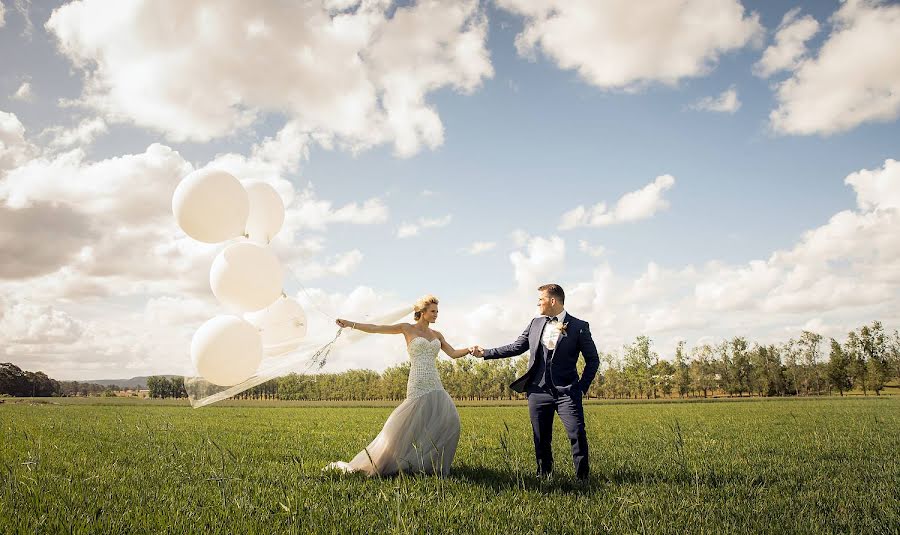 Photographe de mariage Thierry Boudan (thierryboudan). Photo du 26 janvier 2019