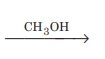 mechanism of substitution reaction