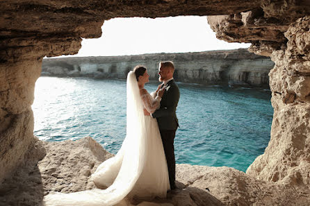 Wedding photographer Karina Gazaryan (gkaphoto). Photo of 6 August 2023