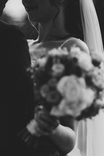 Wedding photographer Vlado Liptai (svadobnefoto). Photo of 3 May 2023