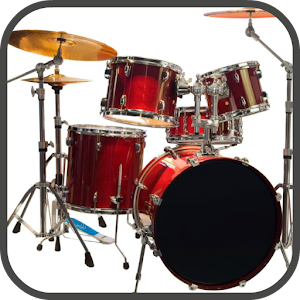 Download Drum Lessions For PC Windows and Mac