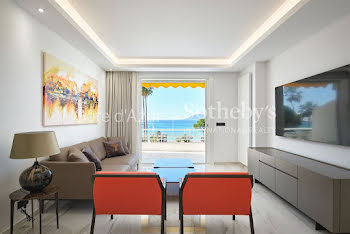 appartement à Cannes (06)