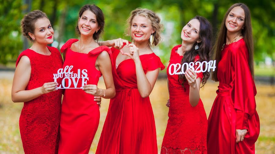 Photographe de mariage Boris Geer (bgeyer). Photo du 21 juillet 2015