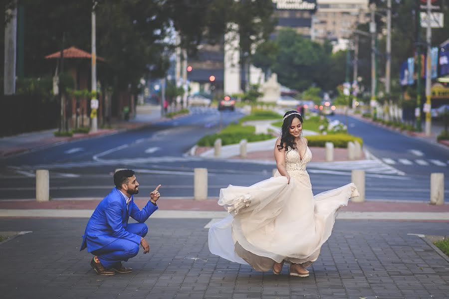 Fotografer pernikahan Mario Mejia (fotomejia). Foto tanggal 3 Juli 2020