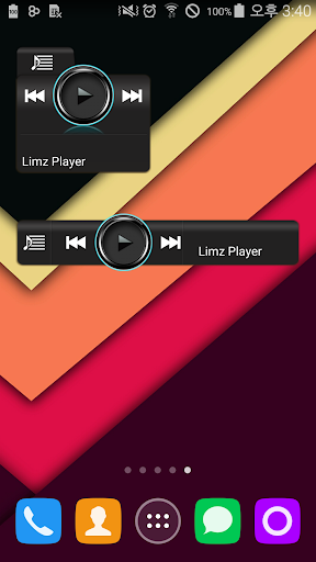 免費下載工具APP|Limzplayer Lite app開箱文|APP開箱王