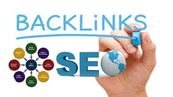 Seo  Dinh uy tín và chất lượng