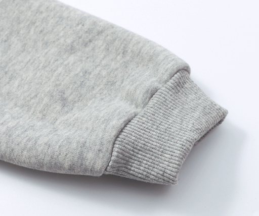 Title 21, Childrens Christmas Series Sweater Thickened T...
