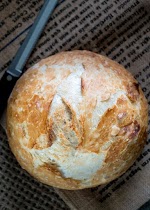 No Knead Bread was pinched from <a href="https://www.jocooks.com/recipes/no-knead-bread/" target="_blank" rel="noopener">www.jocooks.com.</a>