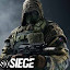 Rainbow Six Siege Wallpapers and New Tab