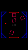 Zing Pong