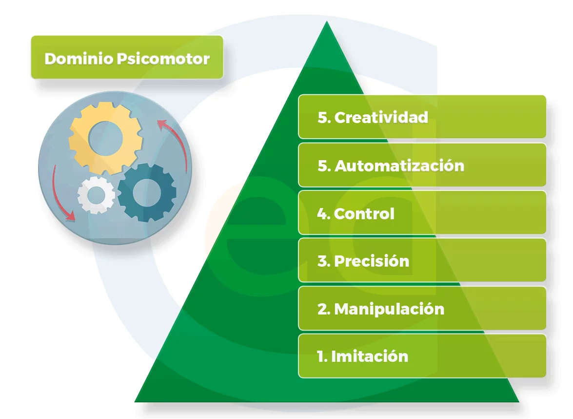 Fuente: (2020) https://www.campuseducacion.com/blog/recursos/articulos-campuseducacion/taxonomia-de-bloom/