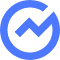 Item logo image for 阿里云 DataWorks 搜表