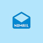 Cover Image of Скачать NoMail: Temporary Inbox 1.7 APK