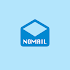 NoMail: Temporary Inbox1.5