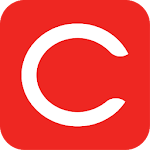 CertMaster Learn Companion Apk