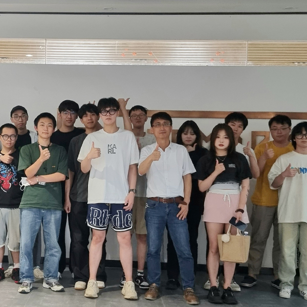 교육및강의_김학철-1-14.jpg