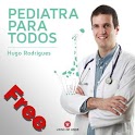 Pediatrics for all  - Demo icon