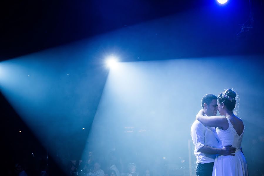 Photographe de mariage Nadav Cohen - Jonathan (nadavcohenjo). Photo du 28 octobre 2017